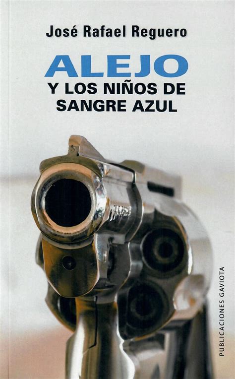 Alejo y los niños de sangre azul. - Manuale di servizio del trattore deere 6420.